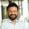 Prof. Chirag Agarwal