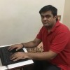 Prof.Rachit Chhaya