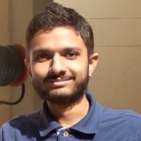 Shail Patel