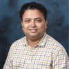 Prof. Tirthankar